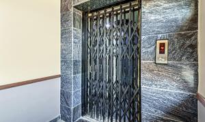 Treebo Rainbow Grand