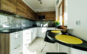 Apartament LAURA
