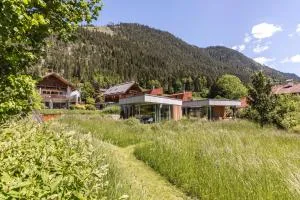 ألتا زيغا - فيرينفونونغ - Kleblach