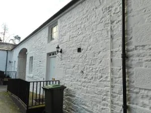 DairyCottage, 5, TELFORD MEWS BEATTOCK - Beattock