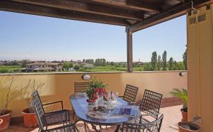 Residenza Tammaro - Gardagate