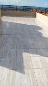 Casa Linda e Arejada