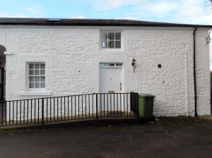 DairyCottage, 5, TELFORD MEWS BEATTOCK