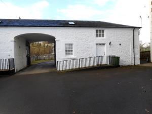 DairyCottage, 5, TELFORD MEWS BEATTOCK