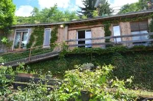 Little InterVal - Saint-Pierre-dʼAllevard