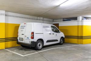 Porto Family Home by MP - Renovated