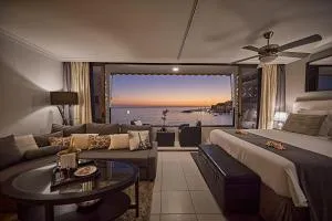 Doñana 924 - Patalavaca