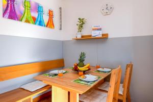 La Portella - Gardagate