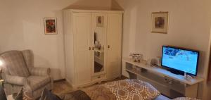 Hotel Gasthof Gaistal