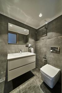 Selini Hotel İstanbul Airport