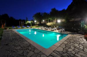 Two-Bedroom House room in Amore Rentals - Cottage Isaura C