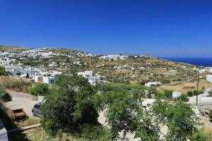 Sifnos Vacation Home Sifnos Greece