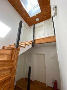 Guest House Via Flavia 