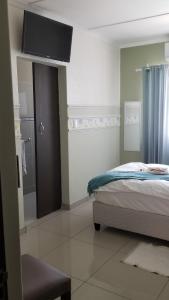 A-Z Boutique Guesthouse