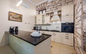 Historical Villa Vigneri by Villas Holiday