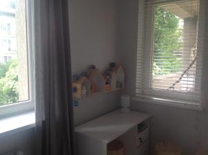 Apartament Joanna