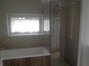 Apartament Joanna