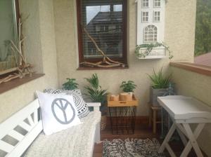 Apartament Joanna