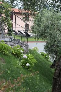 Villa Mojana Bellagio