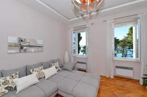 Apartman Nikki Kolovare Beach