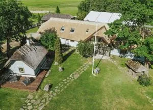 Private House - Lagedi