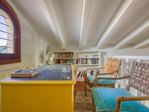 Holiday Home El Torrero by Interhome