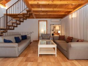 Holiday Home Villa Bugenvila by Interhome