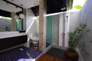 Bura Lumpai Resort