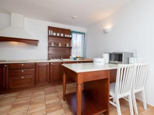 Holiday Home Villa Bugenvila by Interhome