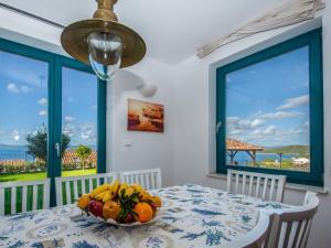 Holiday Home Villa Bugenvila by Interhome