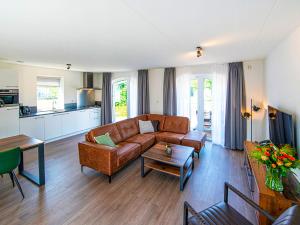 Holiday Home Citta Romana-1 by Interhome