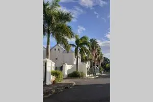 GADISA - Basse-Terre