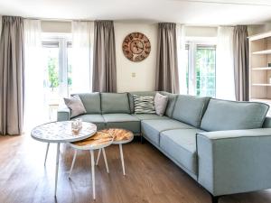 Holiday Home Citta Romana-1 by Interhome
