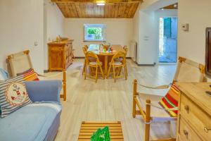 il Frantoio del Mesco - Levanto