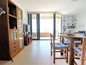 Apartment La Platja by Interhome