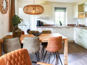 Holiday Home Citta Romana-1 by Interhome