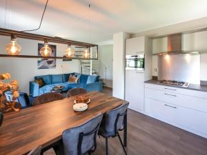 Holiday Home Citta Romana-1 by Interhome