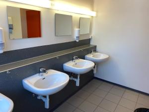 Maxon Pavillon by Mountain Hotels