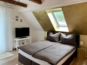 Ferienwohnung Pichler
