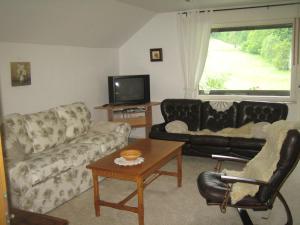 Apartments Green Paradise