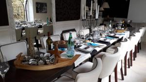 Chambre Noire photo 6