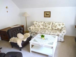 Apartments Green Paradise