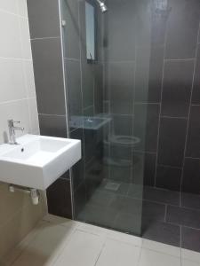 FZ Almyra Homestay