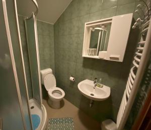 Guest House Lucija