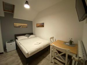 Guest House Lucija