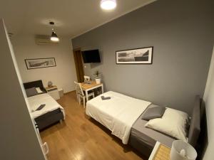Guest House Lucija