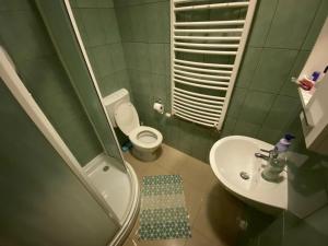 Guest House Lucija