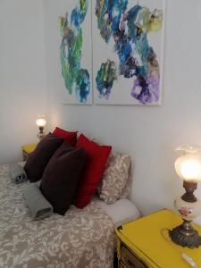 The Portuguese Element