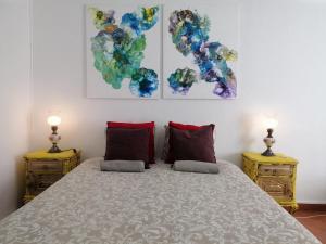 The Portuguese Element