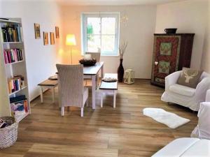 Wohlfühl-Pension Kreischberg by Martina